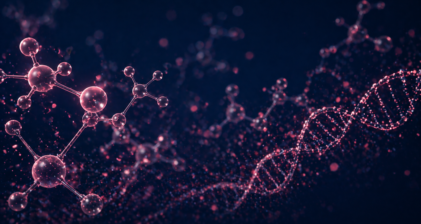 Lactoferrin 95+ bioactive functional protein