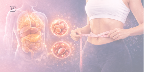 Lactoferrin and Metabolic Support: Why Consistency May Be the Missing Link