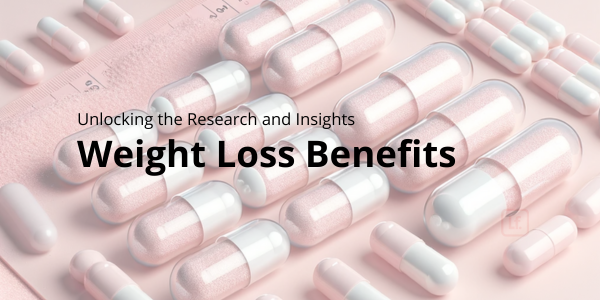 The Role of Lactoferrin in Metabolic Support: Insights from Recent Studies