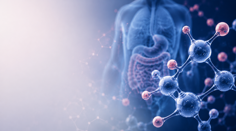 How Lactoferrin Works in the Body: Mechanisms Explained