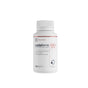 Lactoferrin Powder Capsule 300mg
