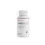 Lactoferrin Powder Capsule 300mg