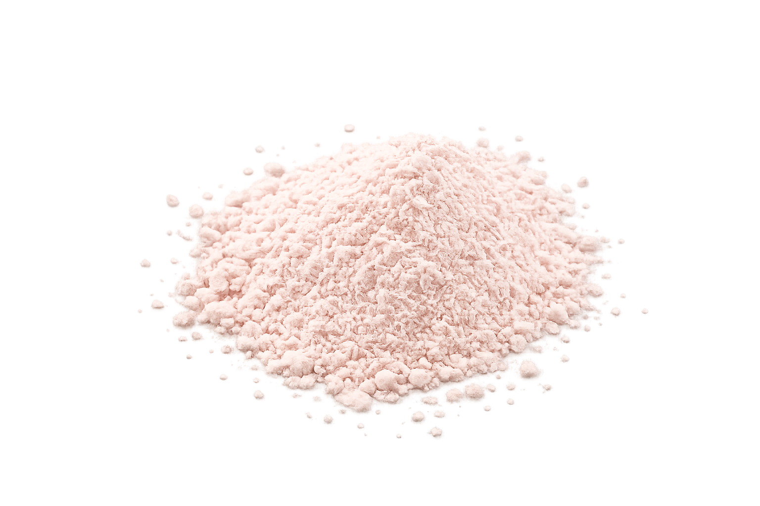 Pure Lactoferrin 95+ powder