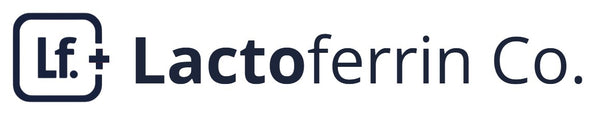 Lactoferrin Co.