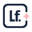 Lactoferrin Capsules & Powder logo