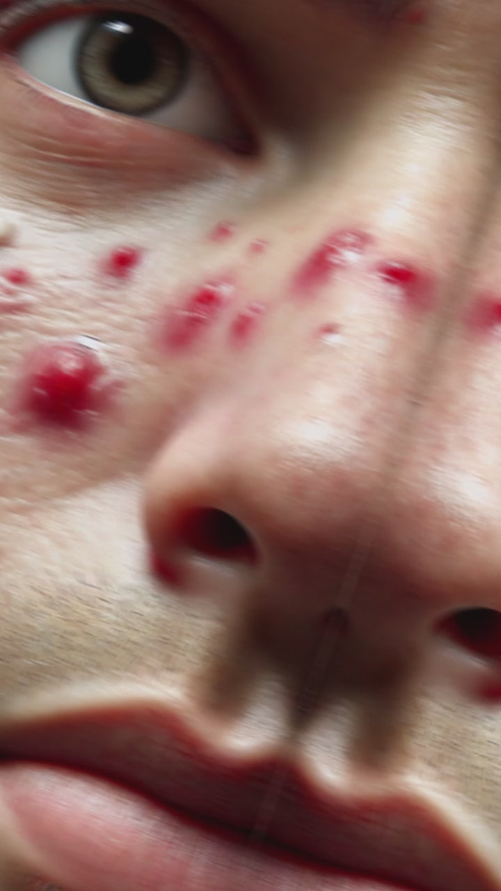 Load video: 