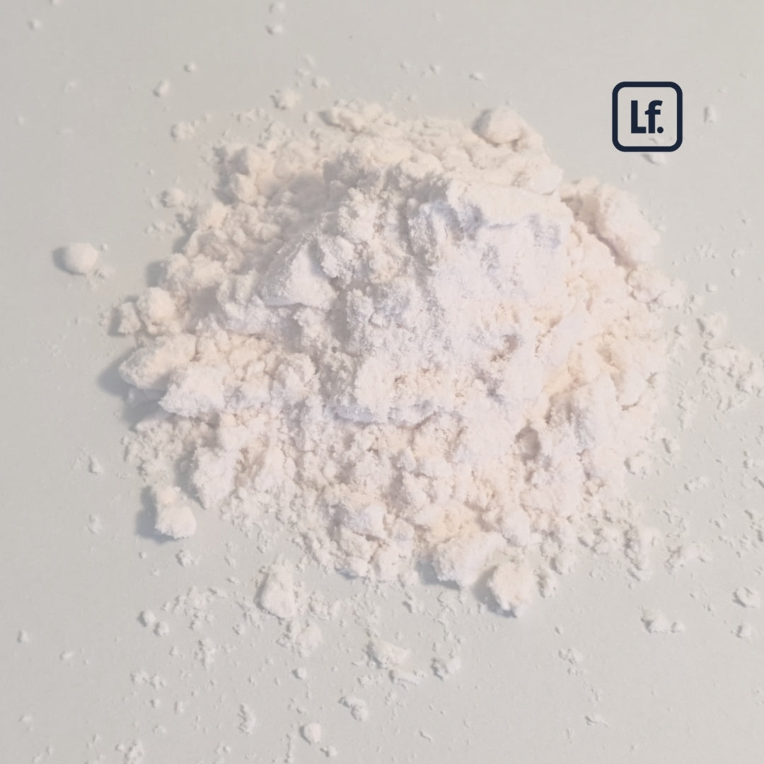 Pure Natural Lactoferrin Powder Supplier in Australia
